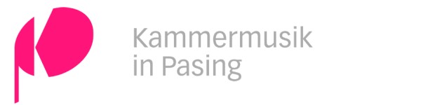Kulturforum/Kammermusik